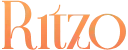 Ritzo logo