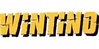 Wintino logo