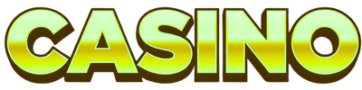 Onlinekasinomobile